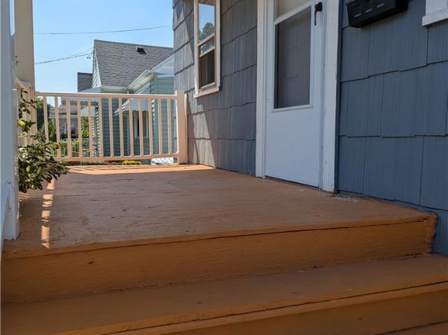Property for rent in Niagara, New York