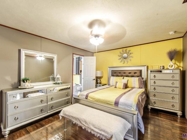 Property for sale in Gray, Louisiana