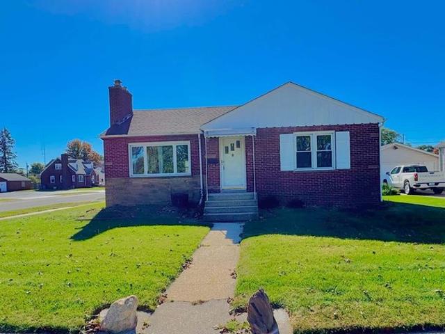 House for sale in Highland, Lake County