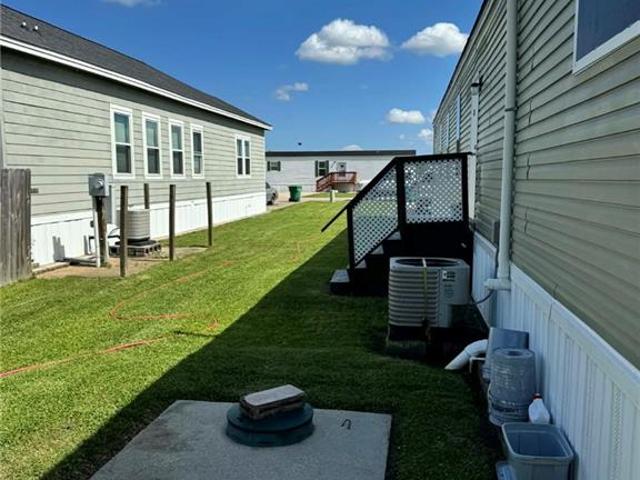 House for sale in Gray, Louisiana