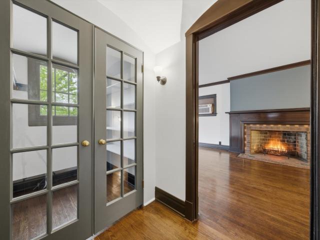 Property for rent in Berwyn, Illinois