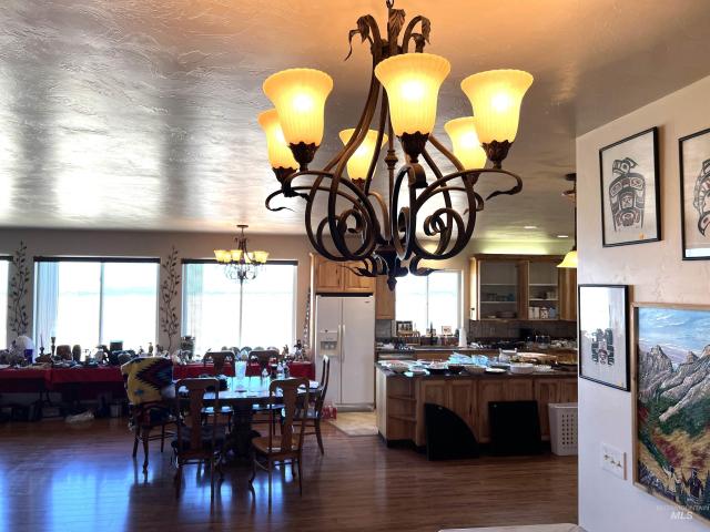 House for sale in Twin Falls, Idaho