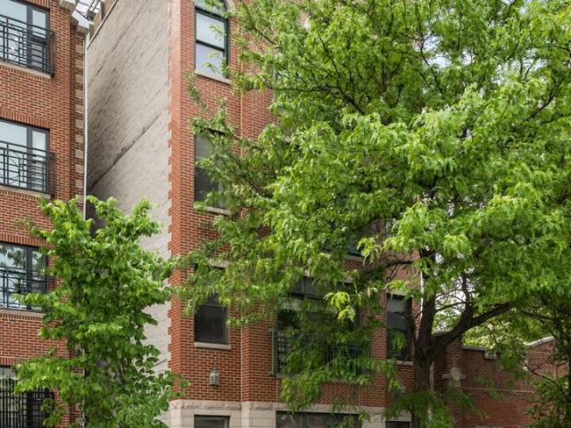 Commercial for sale in Chicago Park, Illinois