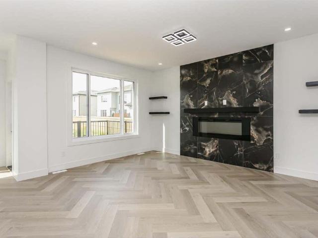 House for sale in Beaumont, Alberta