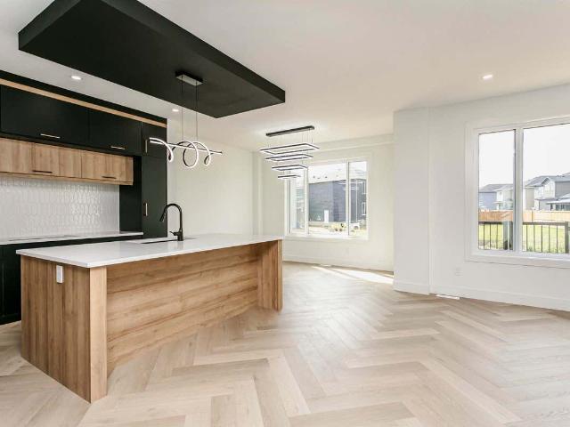 House for sale in Beaumont, Alberta