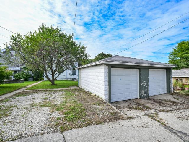 House for sale in Fernwood, Milwaukee