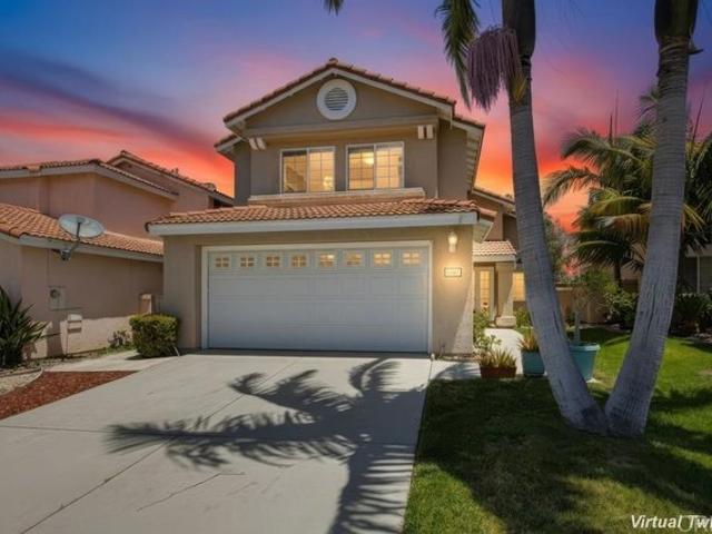 House for sale in Oceanside, California