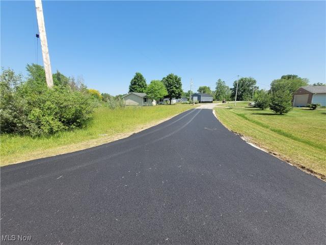 Land for sale in Ashland, Ohio