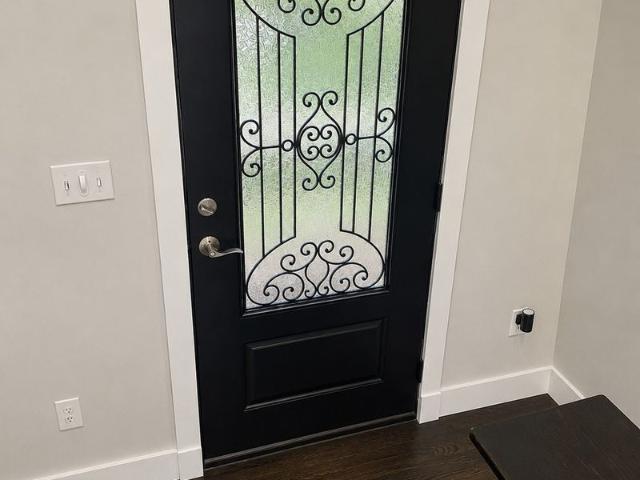 House for sale in Tucker, DeKalb County
