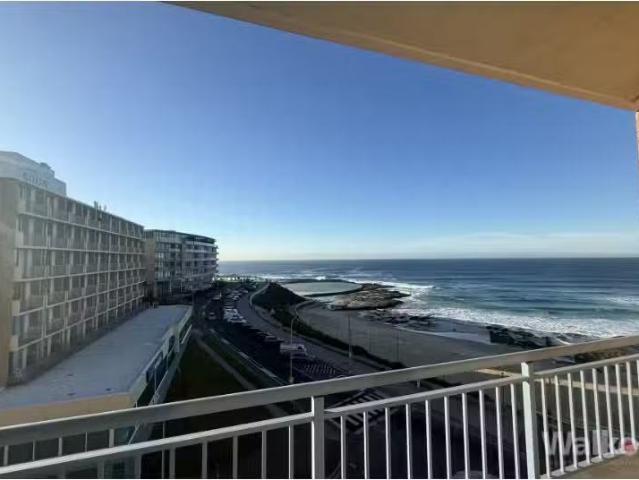 Apartment for rent in Ambergate, New South Wales