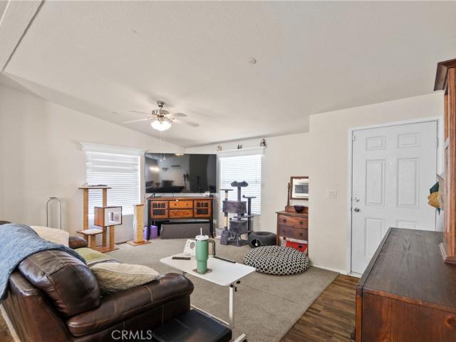House for sale in Wildomar, California