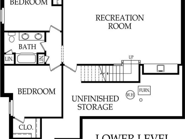 House for sale in Kansas