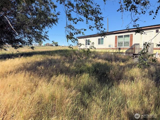 House for sale in Wilbur, Washington