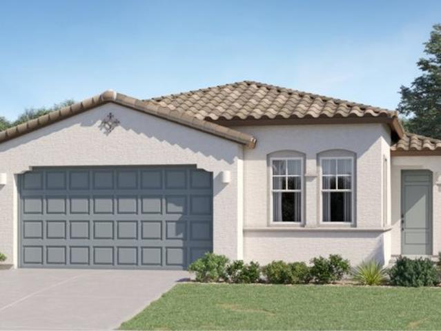House for sale in Arizona