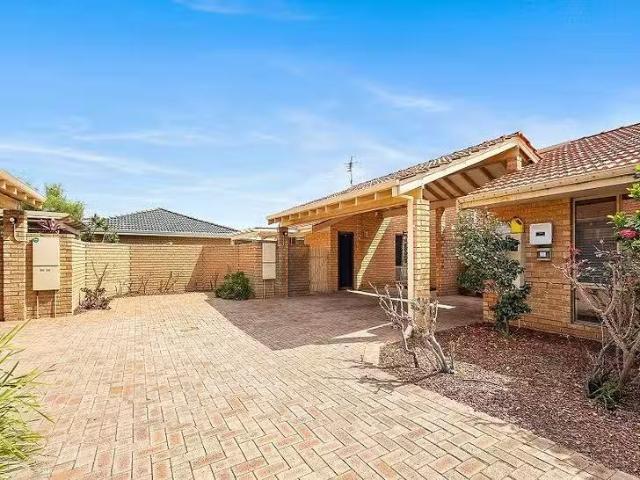 House for rent in Stirling, Western Australia