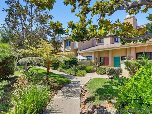 Condo for sale in La Jolla, San Diego