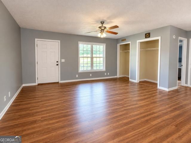 House for sale in Thyatira, Jefferson