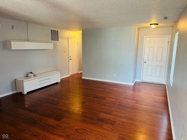 Property for rent in Camby, Indiana