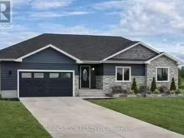 House for sale in Osgoode, Ottawa