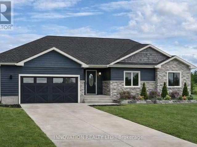 House for sale in Mulhurst Bay, Ontario