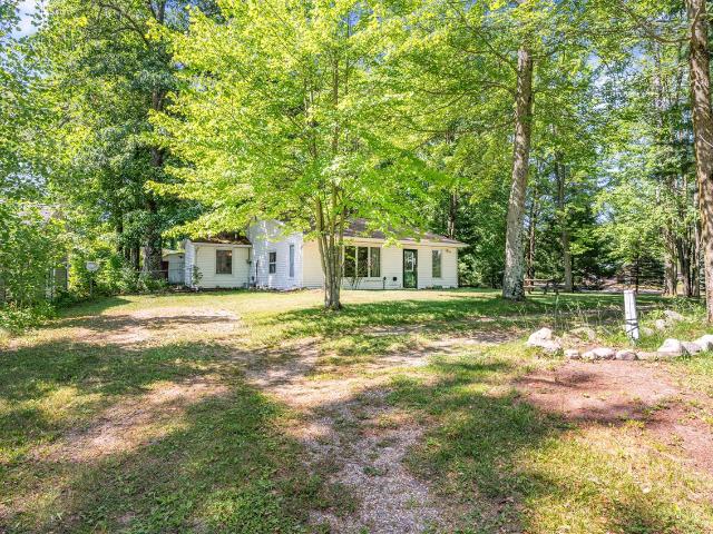 House for sale in Sears