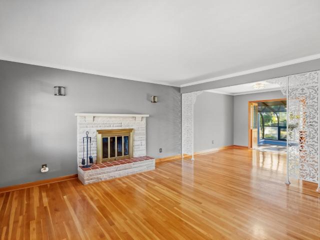 House for sale in Erlanger, Kenton County