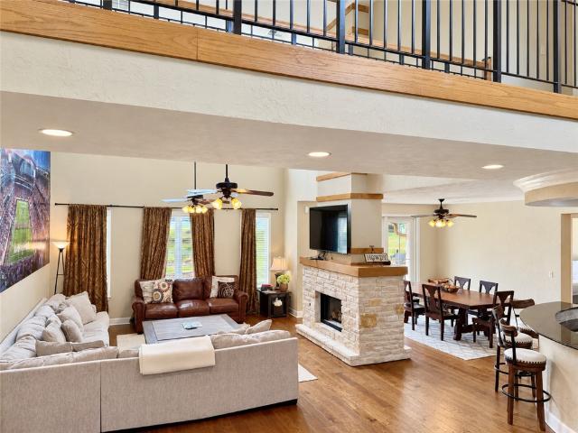 Condo for sale in Traditions, Bryan