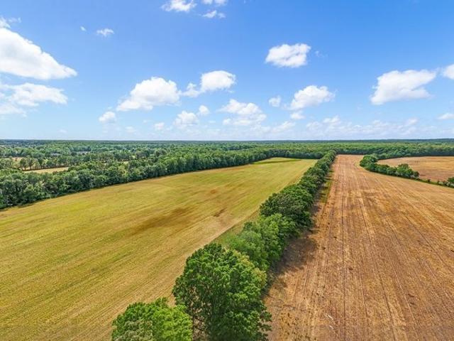 Farm for sale in Tennessee