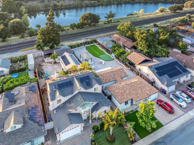 House for sale in Fremont, California