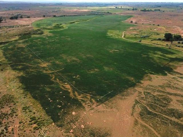 Farm for sale in Lapoint, Utah