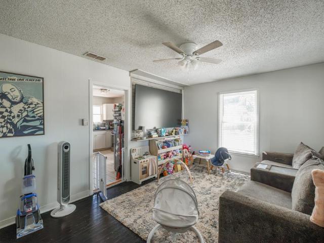 House for sale in Abilene, Taylor County