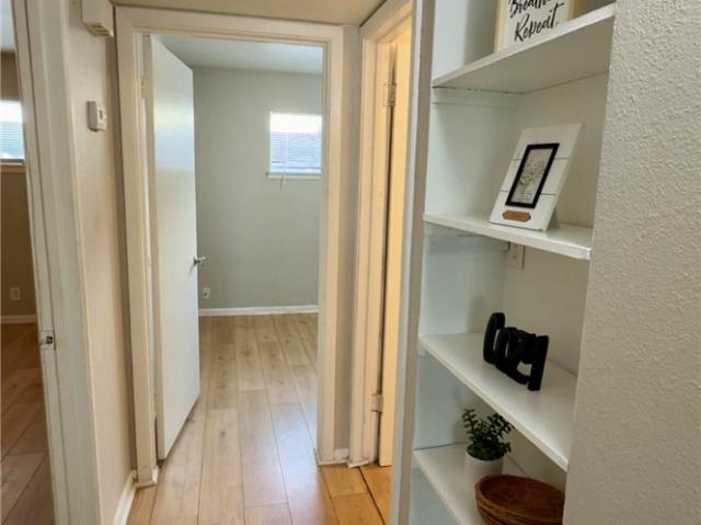 Property for rent in Corpus Christi, Nueces County