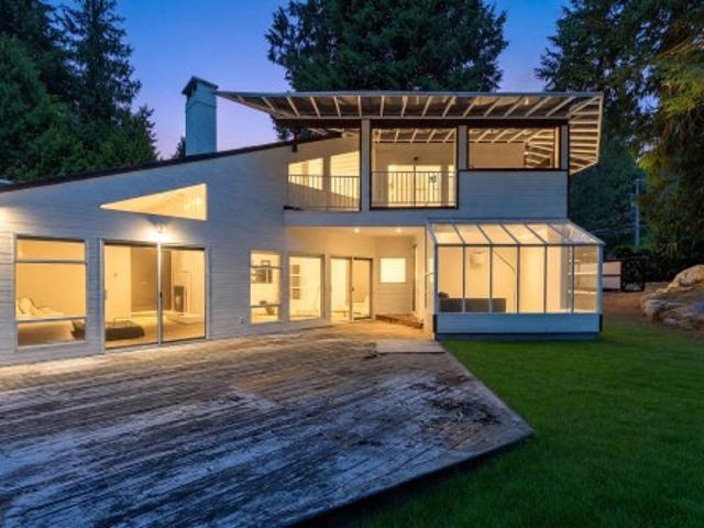 House for sale in Surrey, British Columbia