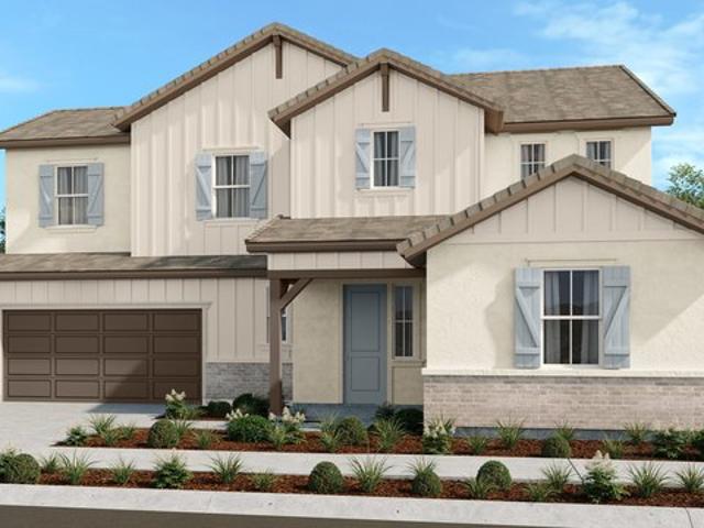 House for sale in Roseville, California