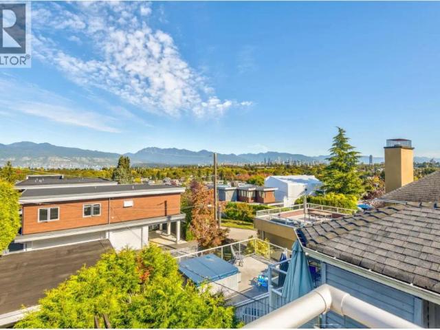 House for rent in Dunbar-Southlands, Vancouver