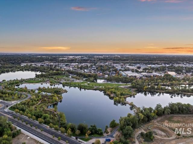 Townhouse for sale in Boise, Idaho
