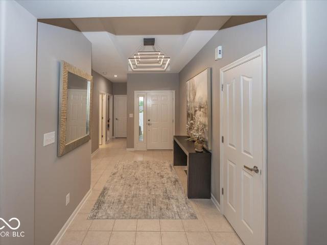 House for sale in Greenwood, Indiana