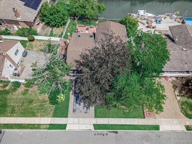 House for sale in Nassau, New York