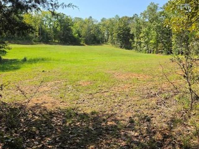 Land for sale in Sharon, York County