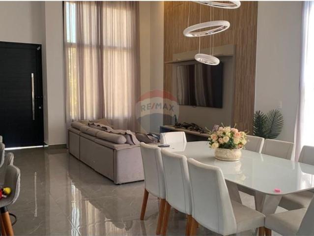 Casa aluguel em Região Imediata de Araras, Região Metropolitana de Piracicaba