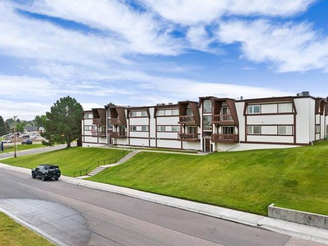 Condo for sale in Cascade, Montana