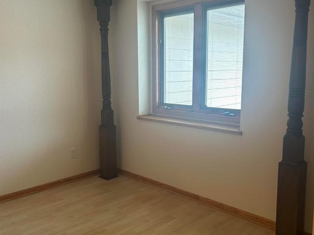 Condo for sale in Hampton, Iowa