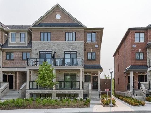 Property for rent in York, Ontario
