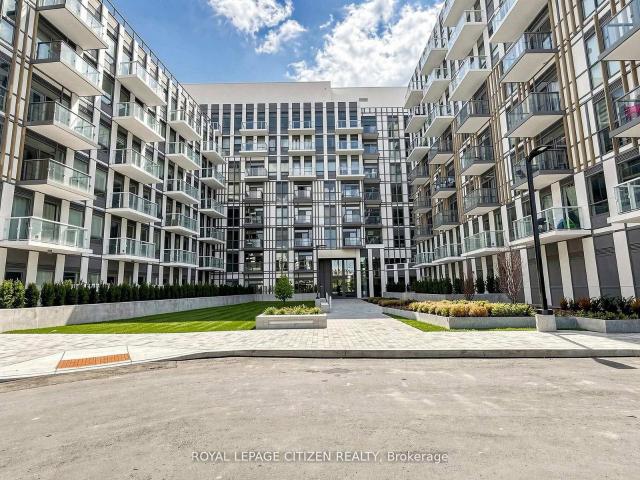 Condo for sale in Oakville, Ontario