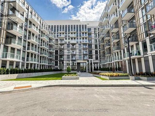 Condo for sale in Burlington, Ontario