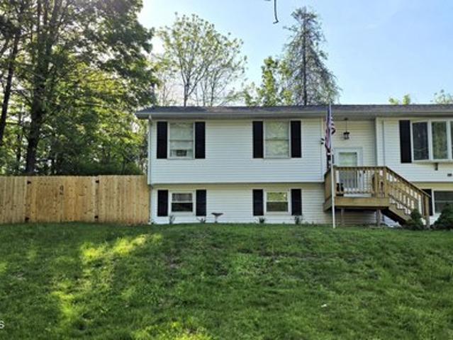 House for sale in Kingston, New York