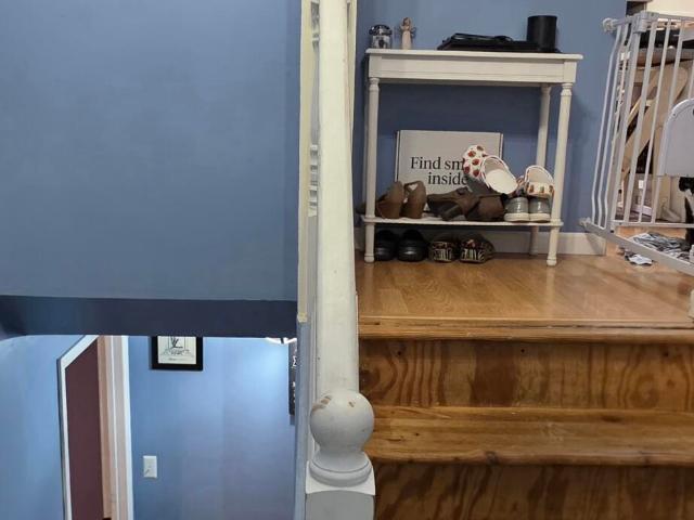 House for sale in Kingston, New York