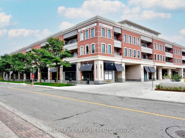 Condo for sale in York, Ontario
