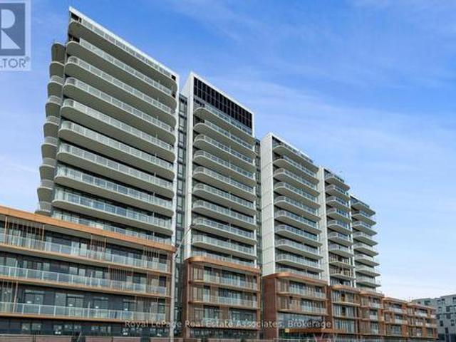 Property for rent in Mississauga, Ontario