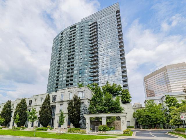 Condo for sale in Woburn, Ontario